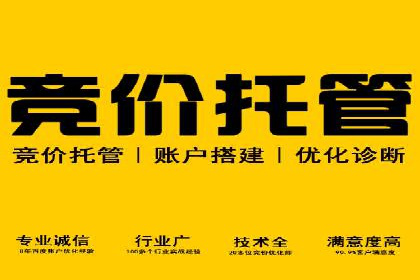 信息流平台案例研究：广告投放新视角
